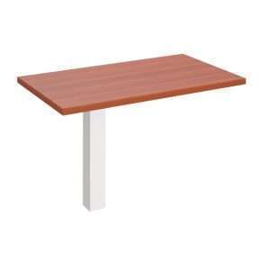 Брифинг-приставка миланский орех