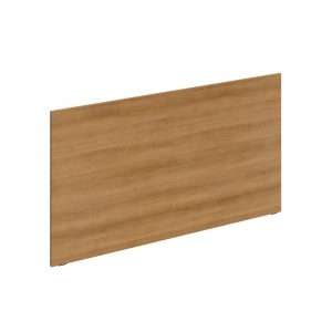 Изголовье кровати (ДСП) 160 (навеска на стену)