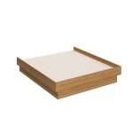 Миниатюра товара