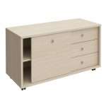 Миниатюра товара