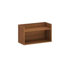 Полка короткая