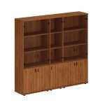 Миниатюра товара