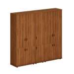 Миниатюра товара