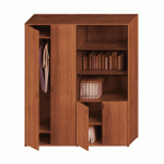 Миниатюра товара