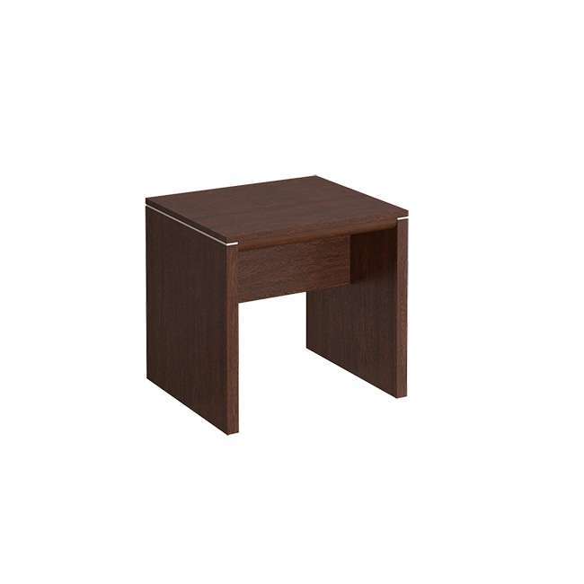 Брифинг-приставка венге виктория