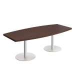 Миниатюра товара