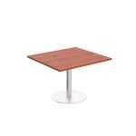 Миниатюра товара