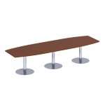 Миниатюра товара