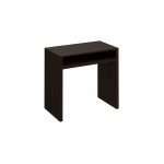 Миниатюра товара