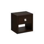 Миниатюра товара