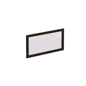 Зеркало настенное в рамке