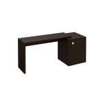 Миниатюра товара