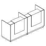 Миниатюра товара