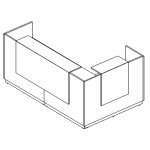 Миниатюра товара