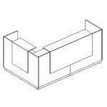 Миниатюра товара