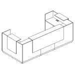 Миниатюра товара