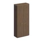 Миниатюра товара