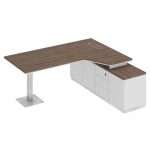 Миниатюра товара