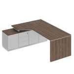 Миниатюра товара