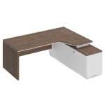 Миниатюра товара