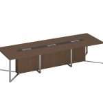 Миниатюра товара