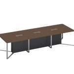 Миниатюра товара