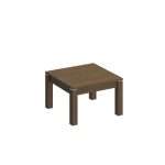 Миниатюра товара