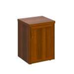 Миниатюра товара