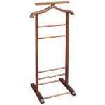 Миниатюра товара