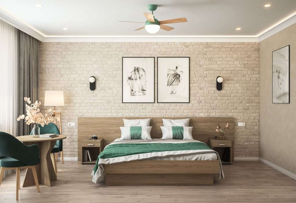 Серия «Венеция New»