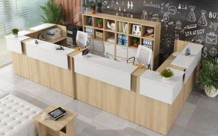 Серия «Дублин»