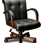 Миниатюра товара