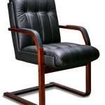 Миниатюра товара