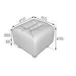 Миниатюра товара