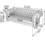 Миниатюра товара