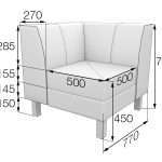 Миниатюра товара