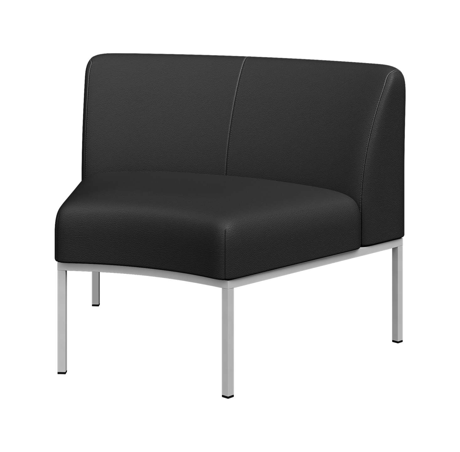 Изображение из галереи