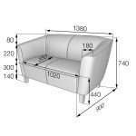 Миниатюра товара