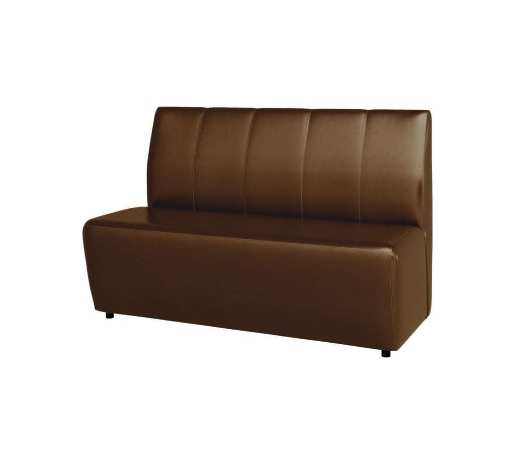 Серия «Беллис»