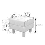 Миниатюра товара