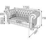 Миниатюра товара