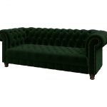 Миниатюра товара