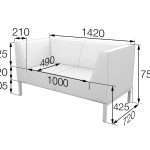 Миниатюра товара