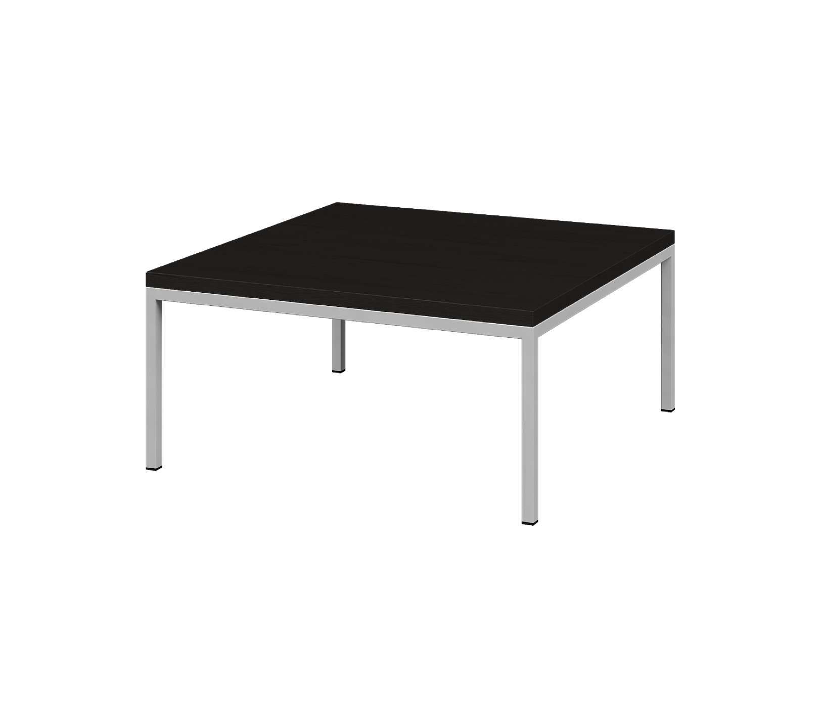 Изображение из галереи