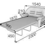 Миниатюра товара