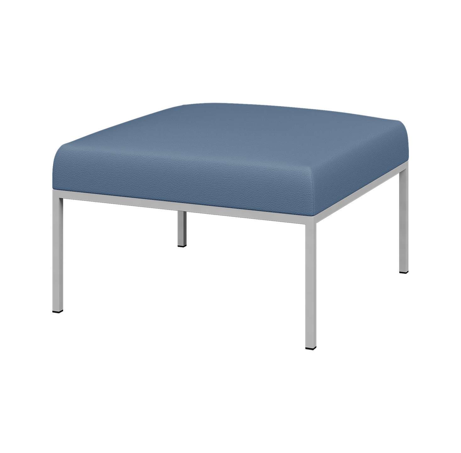 Изображение из галереи