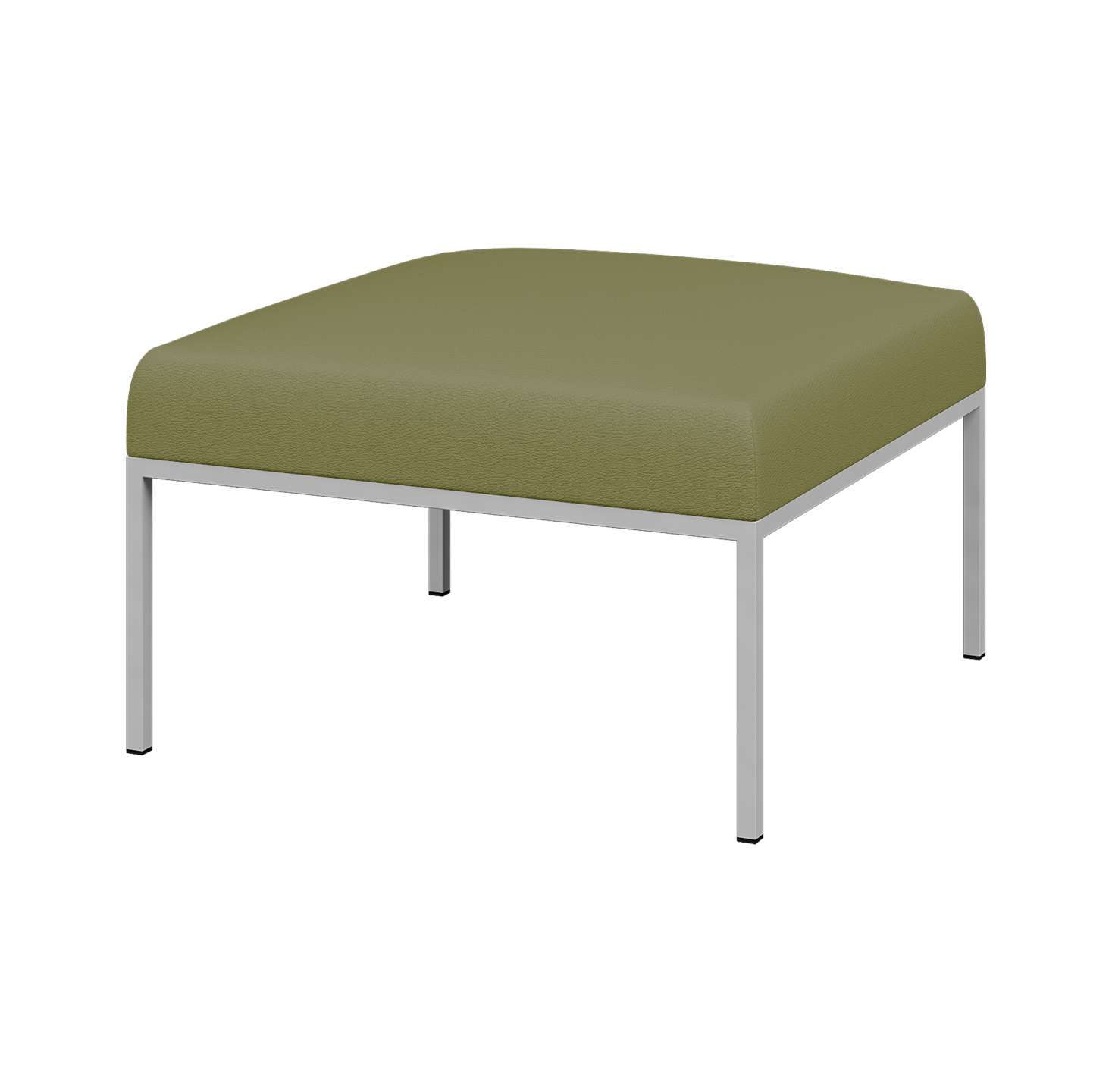 Изображение из галереи