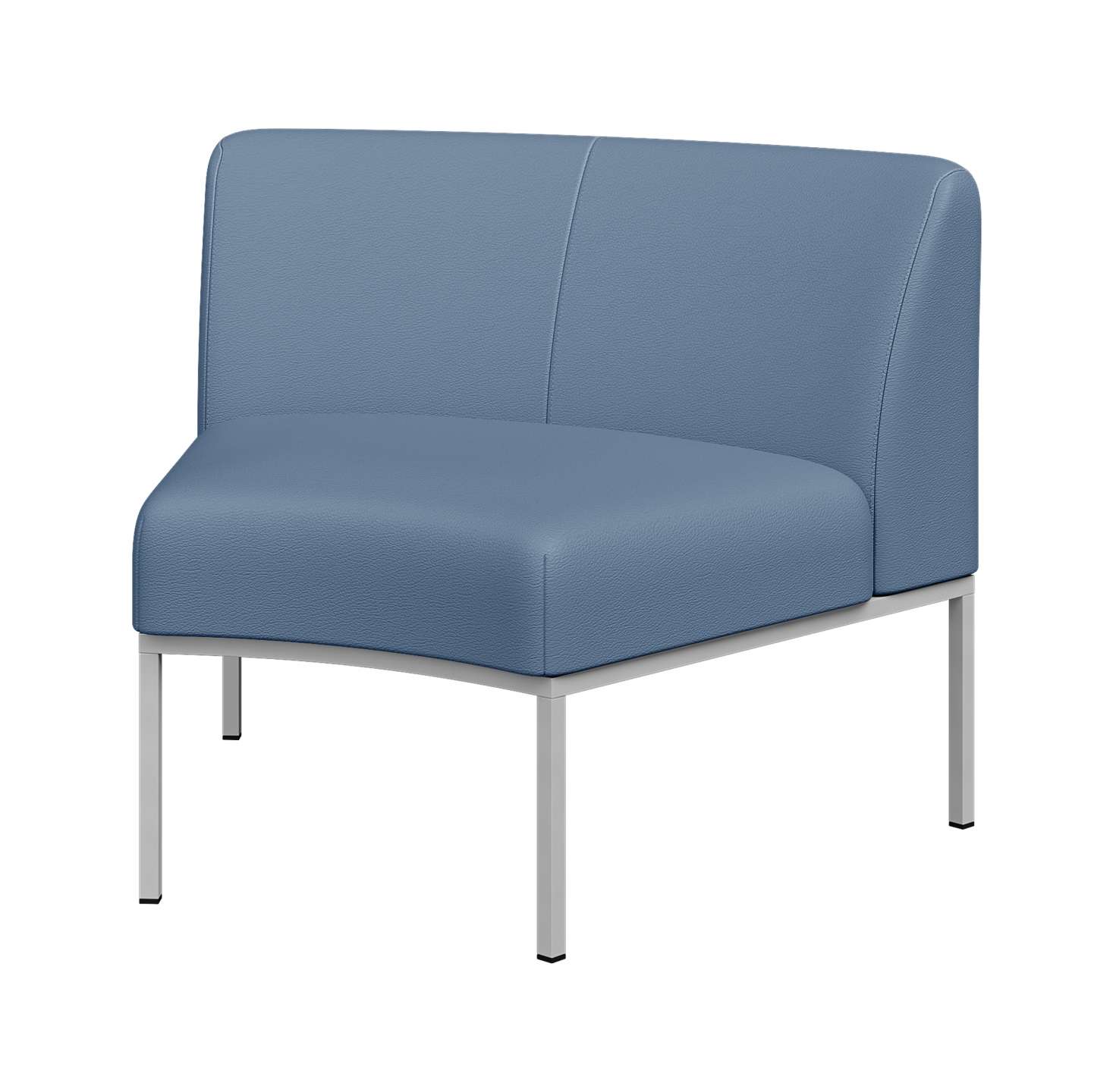 Изображение из галереи