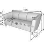 Миниатюра товара