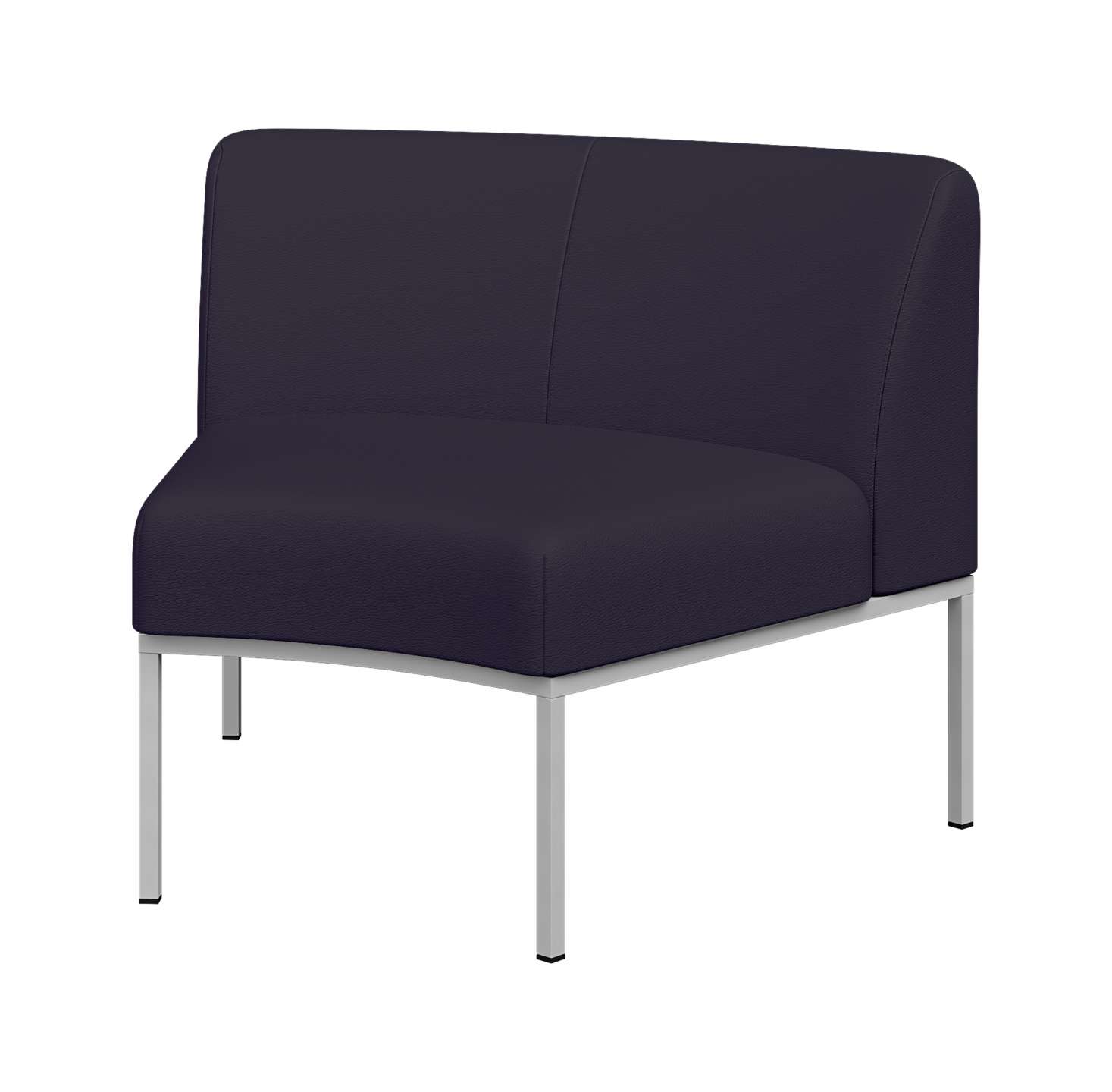 Изображение из галереи